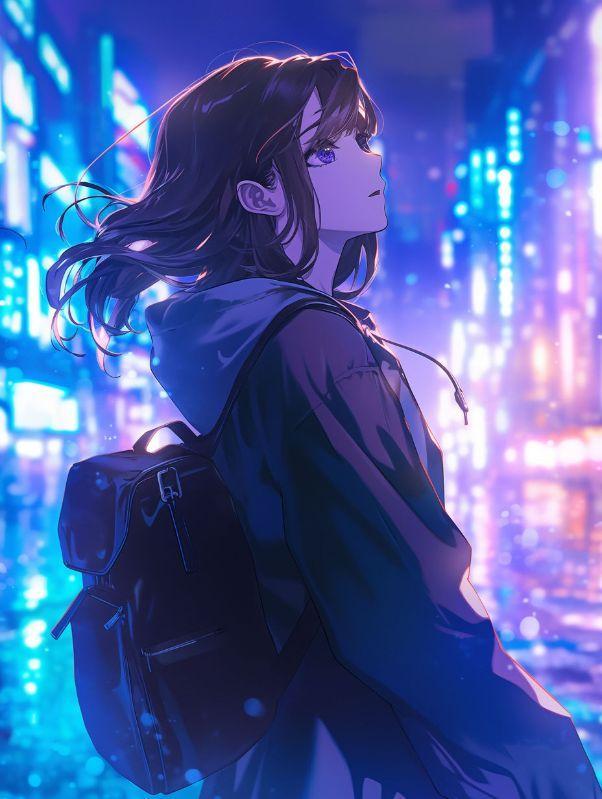 沈少的甜婚指南免费阅读