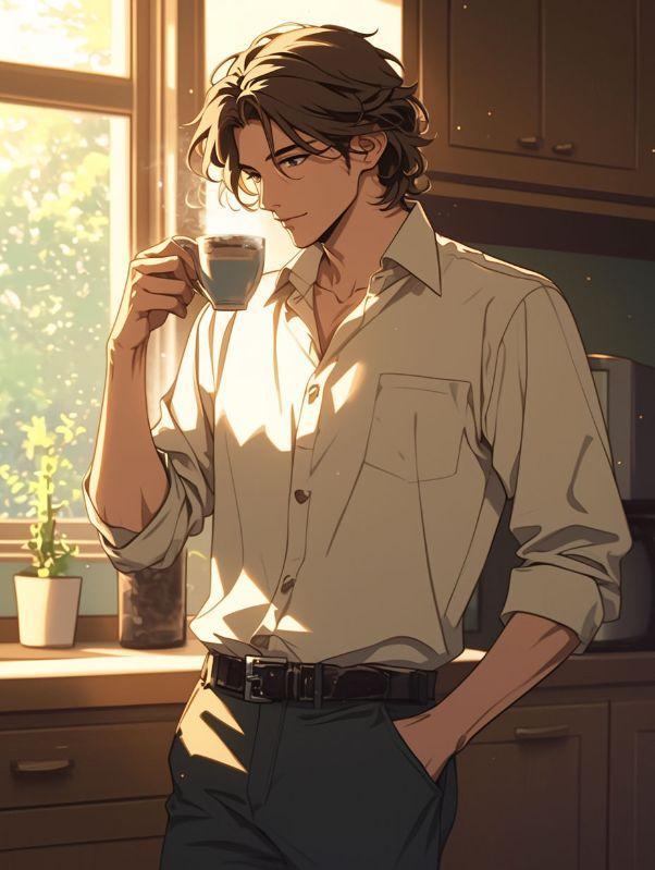 重生后我先弄死丈母娘免费阅读