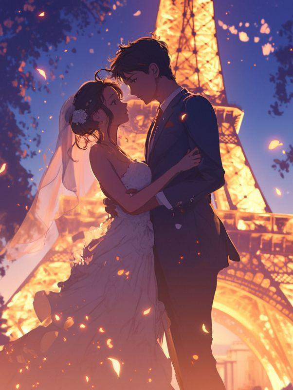 发现未婚夫和别人暧昧怎么处理