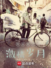 四合院之激情岁月笔趣阁