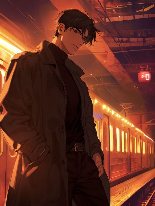 坚决不当舔狗的感情语录