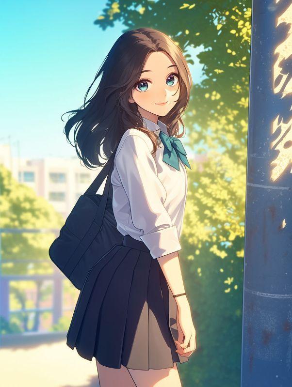 让姐姐生孩子的