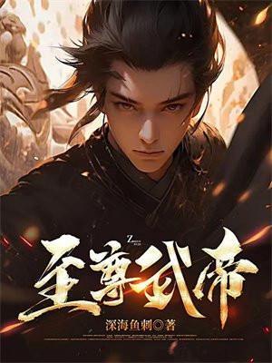 至尊武帝免费阅读