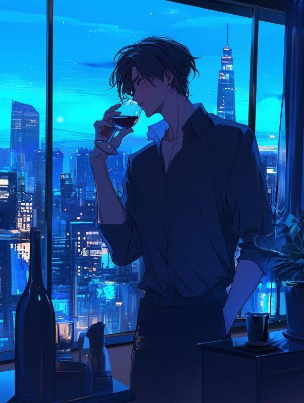 岂有岁月可回头的译文