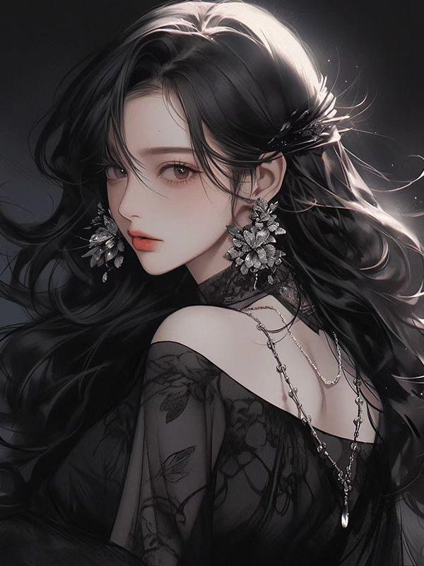 莫待无花空折枝的整首诗