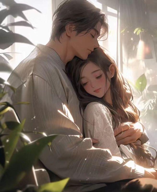 新婚夜妻子叫我带眼罩电子书阅读