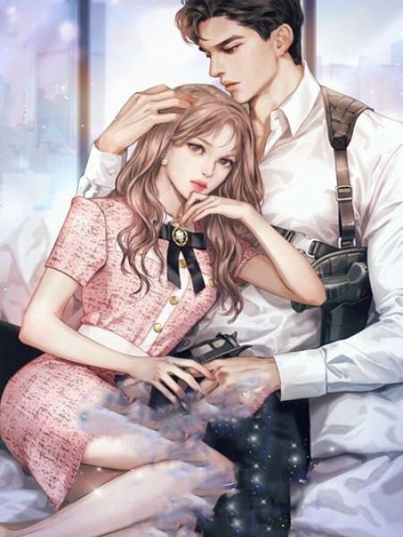 脑血管爆裂会马上死亡吗