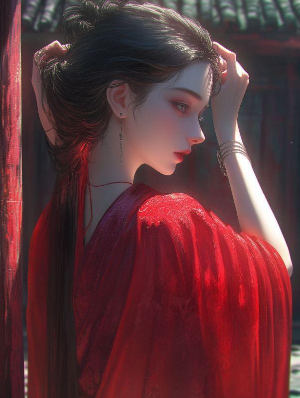 沈园非复旧池台伤心桥下春波绿曾是惊鸿照影来