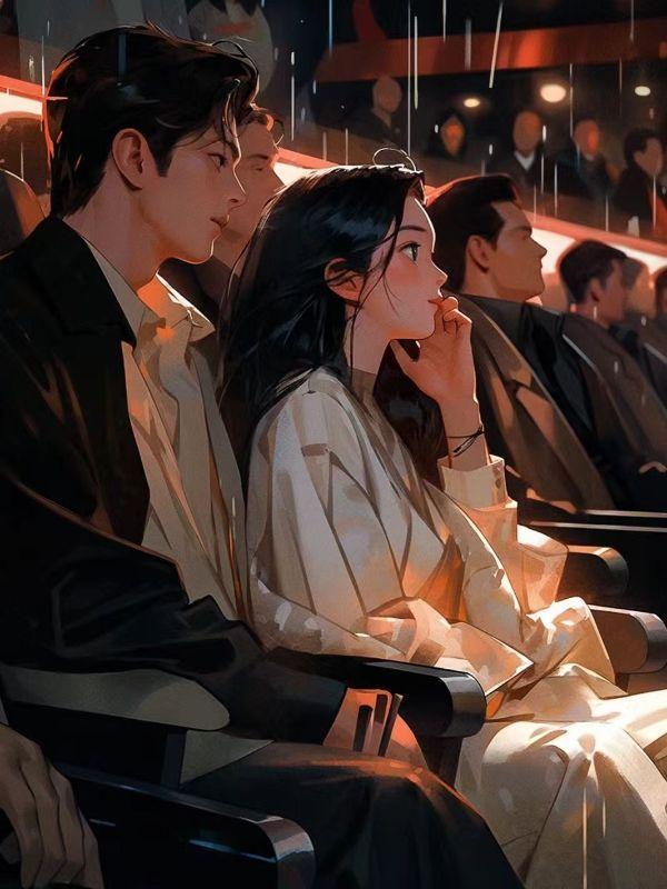 为何绚烂 叫人扑空 为何爱我者予我牢笼