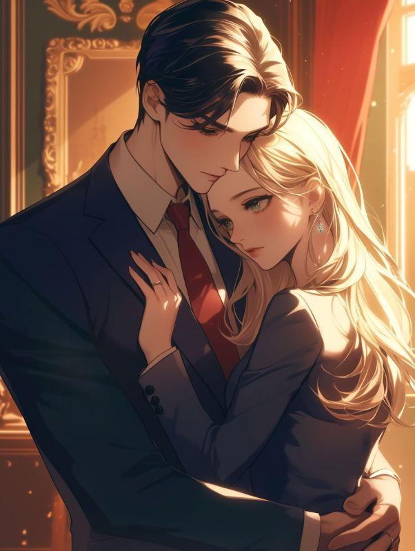 轻绘梨花泪沾衣