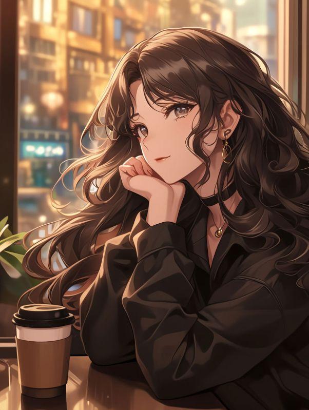 白昼雨未停白临渊