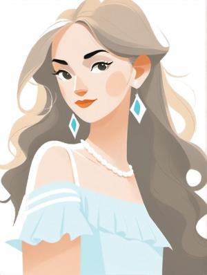 装病的妈妈 笔趣阁