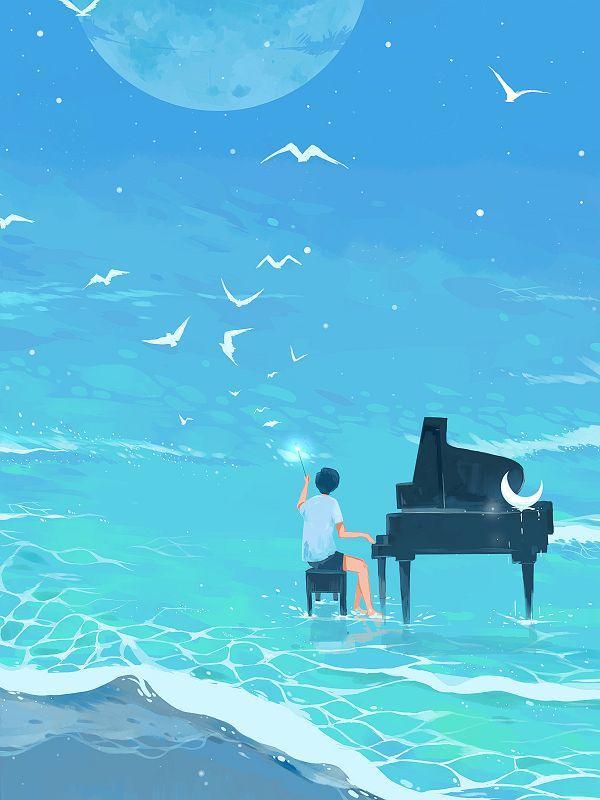 飞机被劫持空姐老婆选择救她的白月光