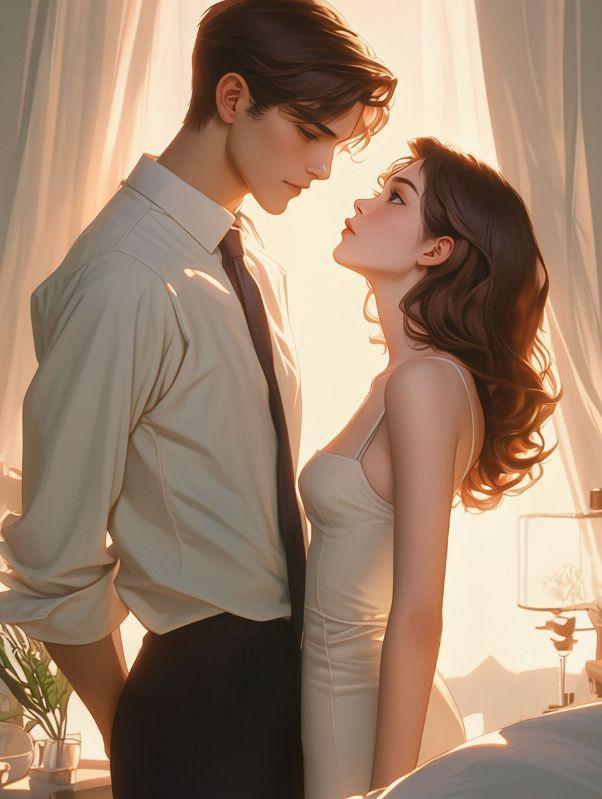 山月不知心底事电视剧演员表