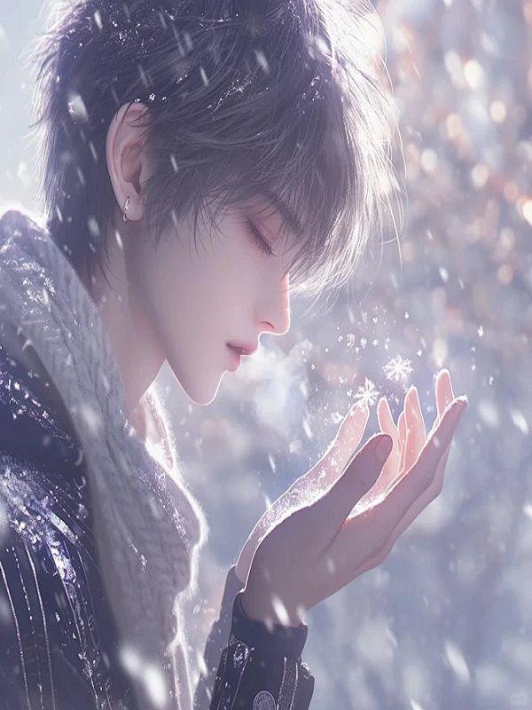 直播周年纪念日文案