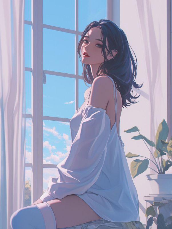 不一定要你回来秦芷薏邵浔辞