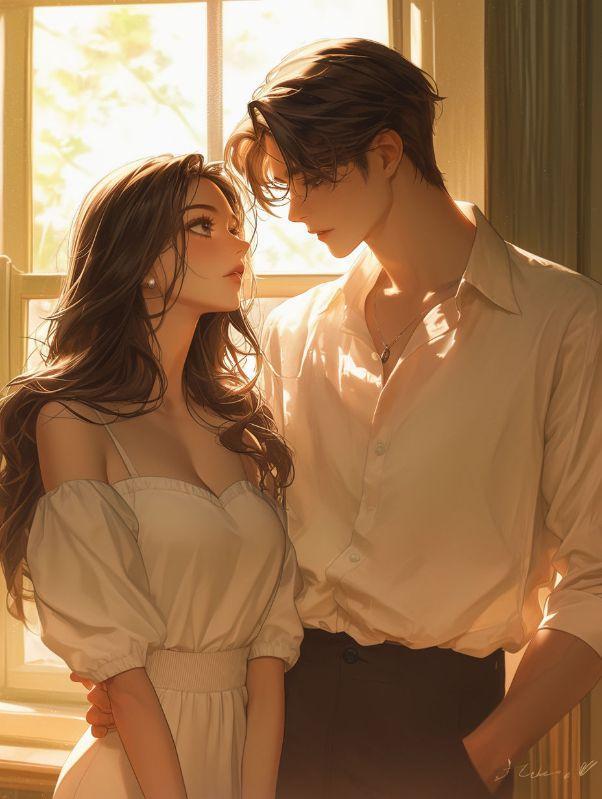 渐行渐远渐无书全诗