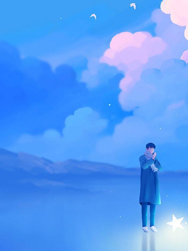 老伴和儿子崩溃了的说说