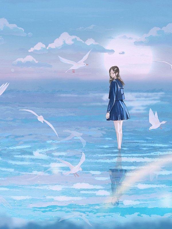 见不到最后一面遗憾还是见到了遗憾