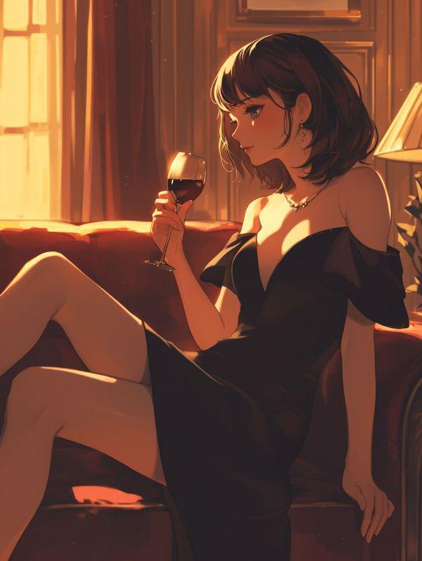 一往情深却为情所困TXT