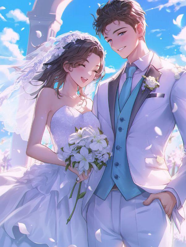 在爱你的岁月中死去是什么歌