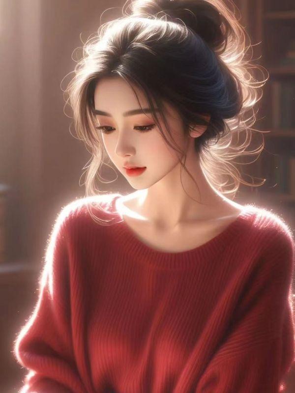 全家把我封进了石膏免费阅读