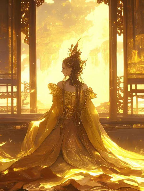 渡我不渡她歌曲