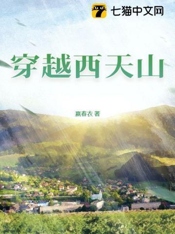 穿越天山的隧道