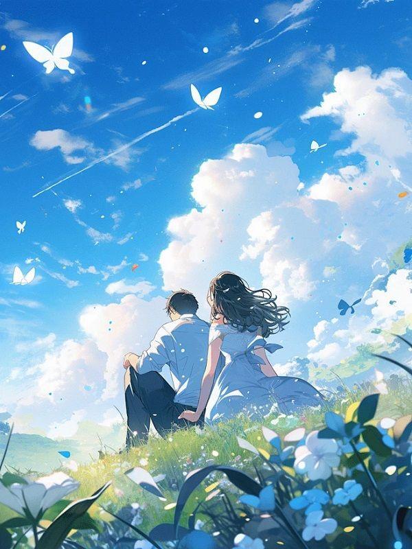 老婆把钱都给小舅子买房了