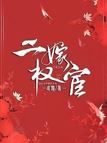 二嫁权宦男主是太监吗