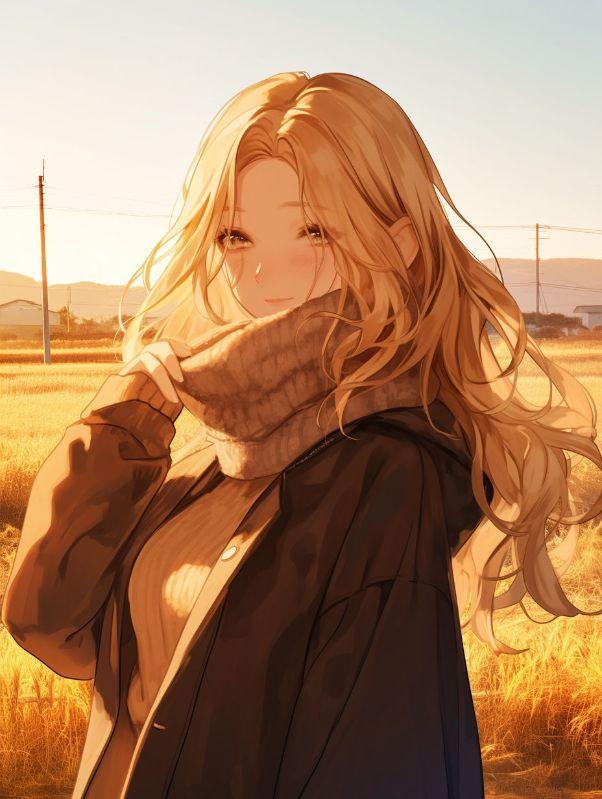 但凡未得到 但凡是过去 总是最登对什么意思