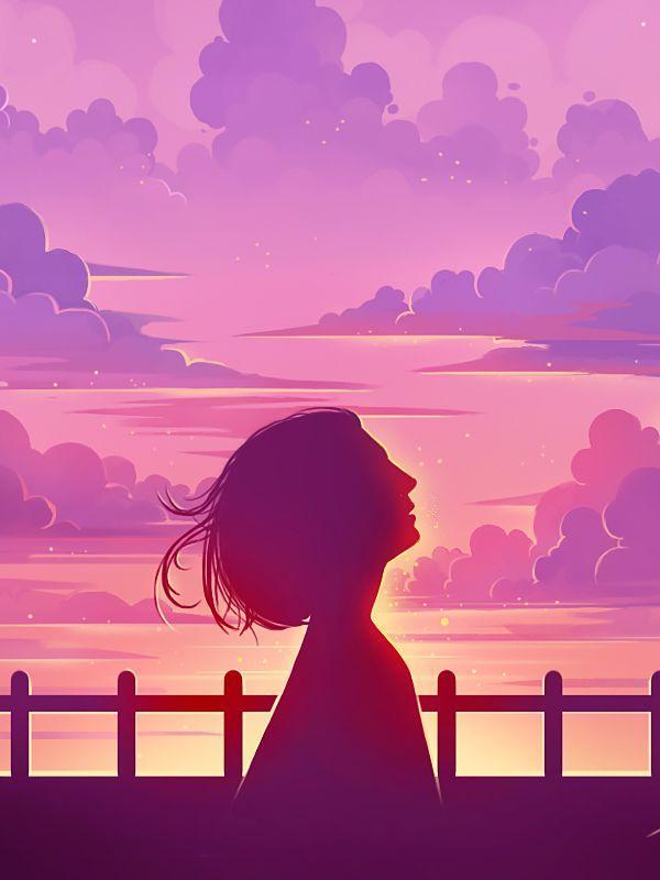 儿子得了癌症父亲应该怎么劝说