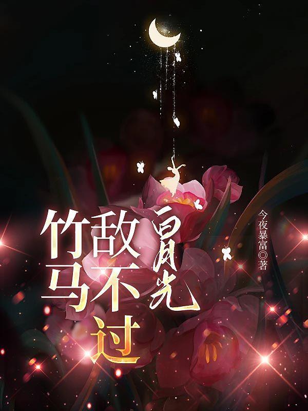 竹马敌不过天降