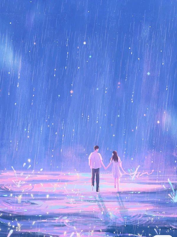 丁克有孩子的夫妻