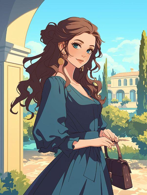 我等南雁归免费阅读