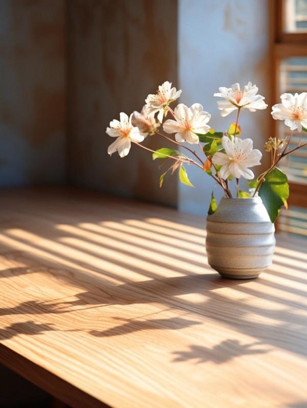 我生的孩子不是亲生的怎么办