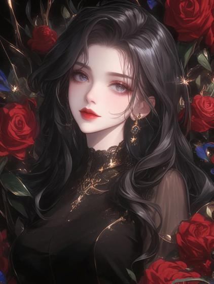 娇妻儿媳免费阅读