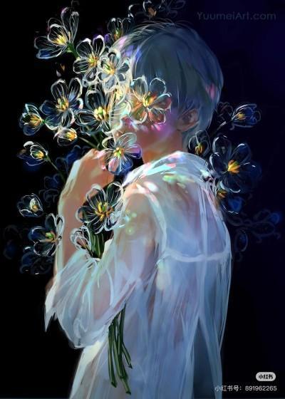 兄弟的新娘是我女朋友是什么歌