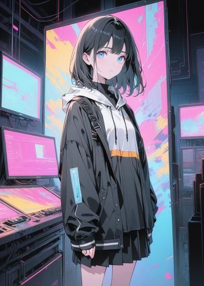 真少爷才是攻防大神笔趣阁