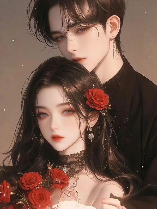 我与春风皆过客全诗译文