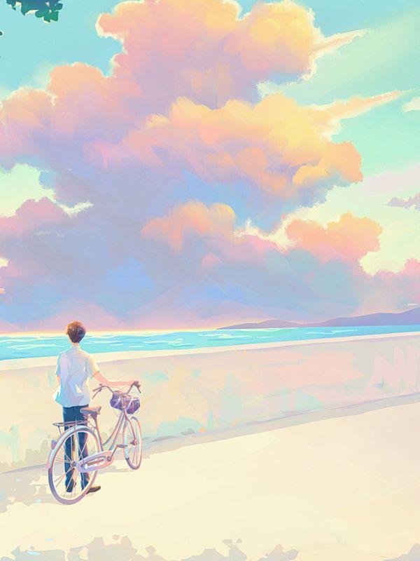 为什么结婚后老婆特别需要我