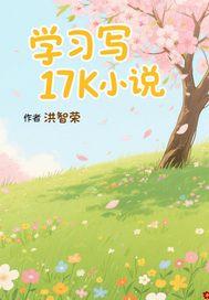 在17k写一个月能赚多少钱