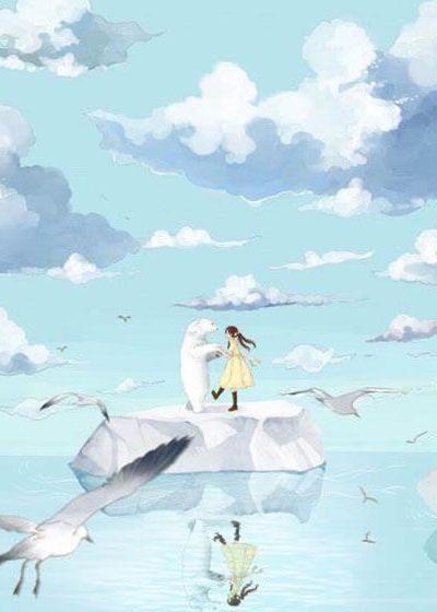 女友和兄弟的事情