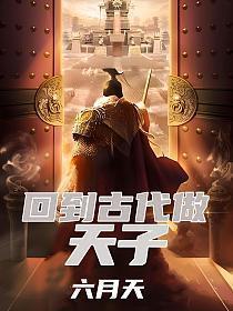 回到古代做天子的孙神医是谁演的