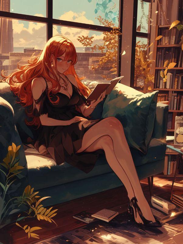 一家吃毒蘑菇死亡