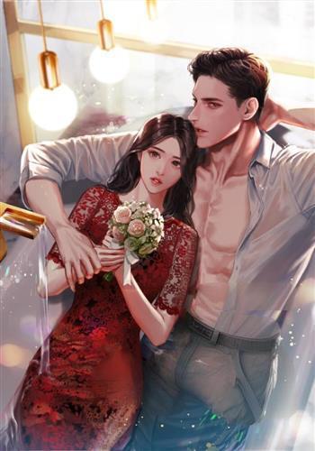 此去一别无归期