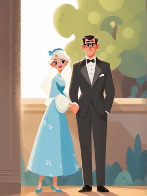 劫后余生的下一句是什么