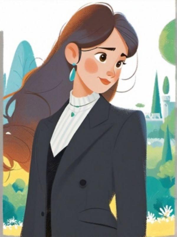 荞麦疯长马思纯