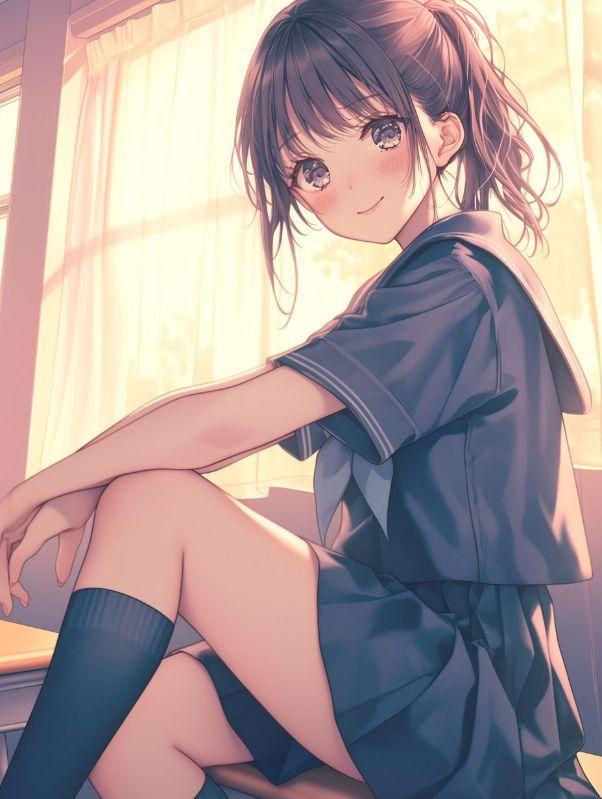 越南孩子野外吃福寿螺