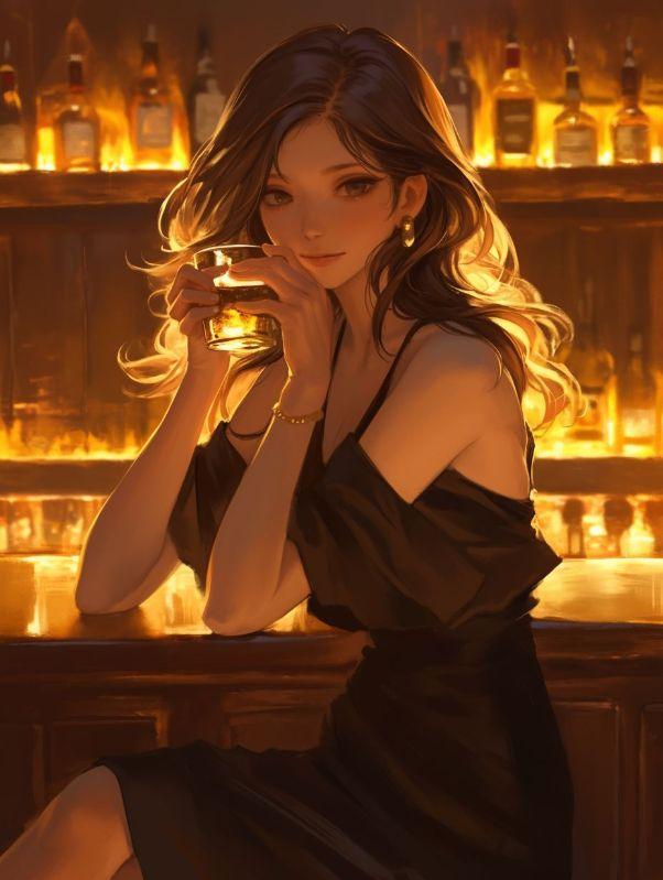 家人偏心伤感说说心情